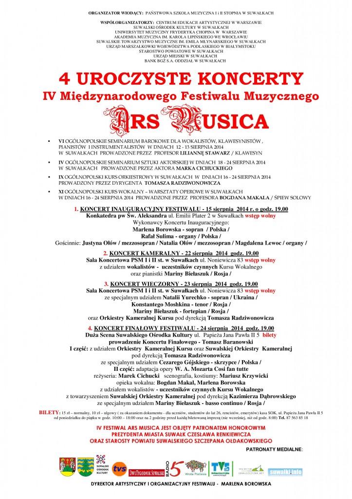 Plakat_Koncertow_Kursow_i_Seminarium_2014 - wersja11.08-page-001