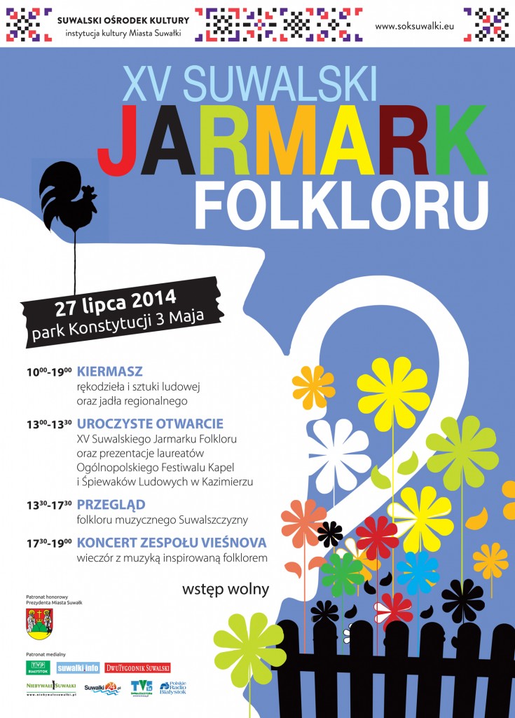 jarmark_folkloru_2014.indd