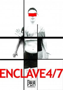 ENCLAVE1