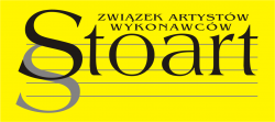 Logo_STOART