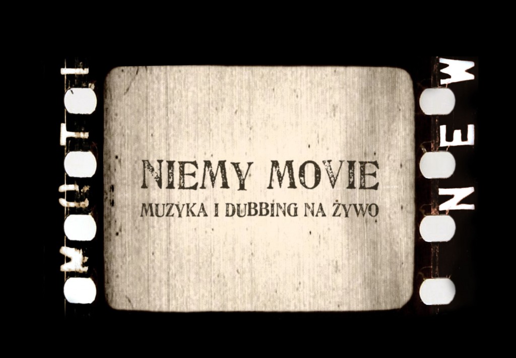 Niemy_Movie_logo2014_ogromne