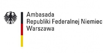 ambasada_republiki_federalnej_niemiec_0