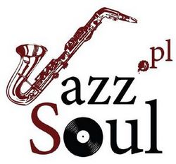 jazzsoul.pl logo