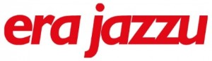 logo_ERA_JAZZU