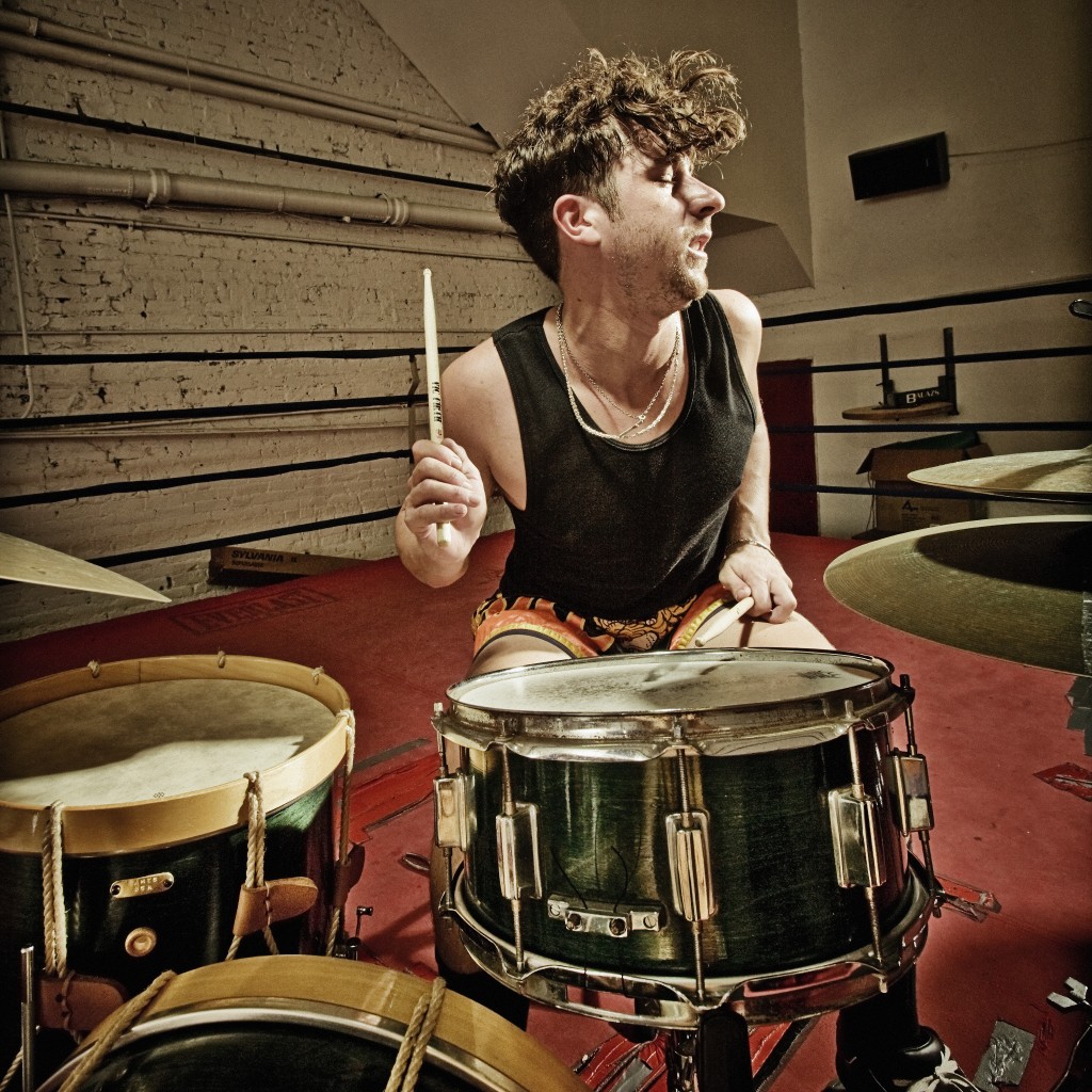ring_drumming