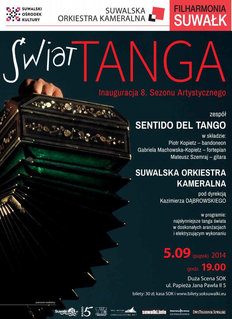 swiat_tanga_filharmonia_2014_druk-page-001