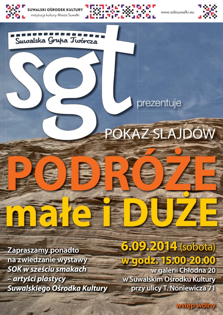 SGT_podroze_2014