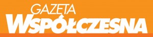 logo GazetyWspolczesnej