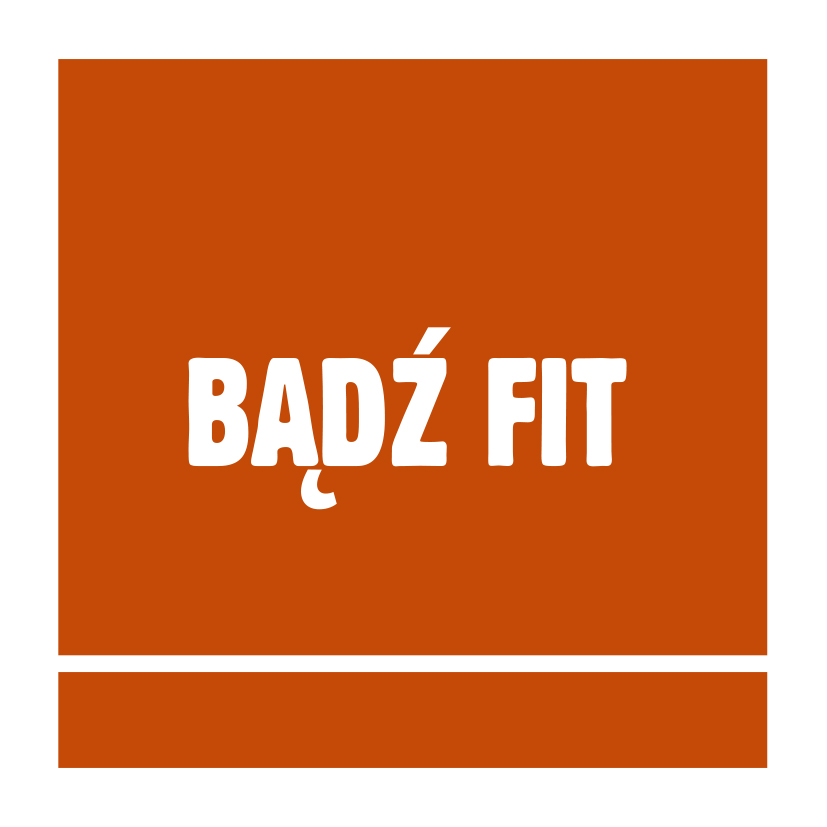 badz_fit