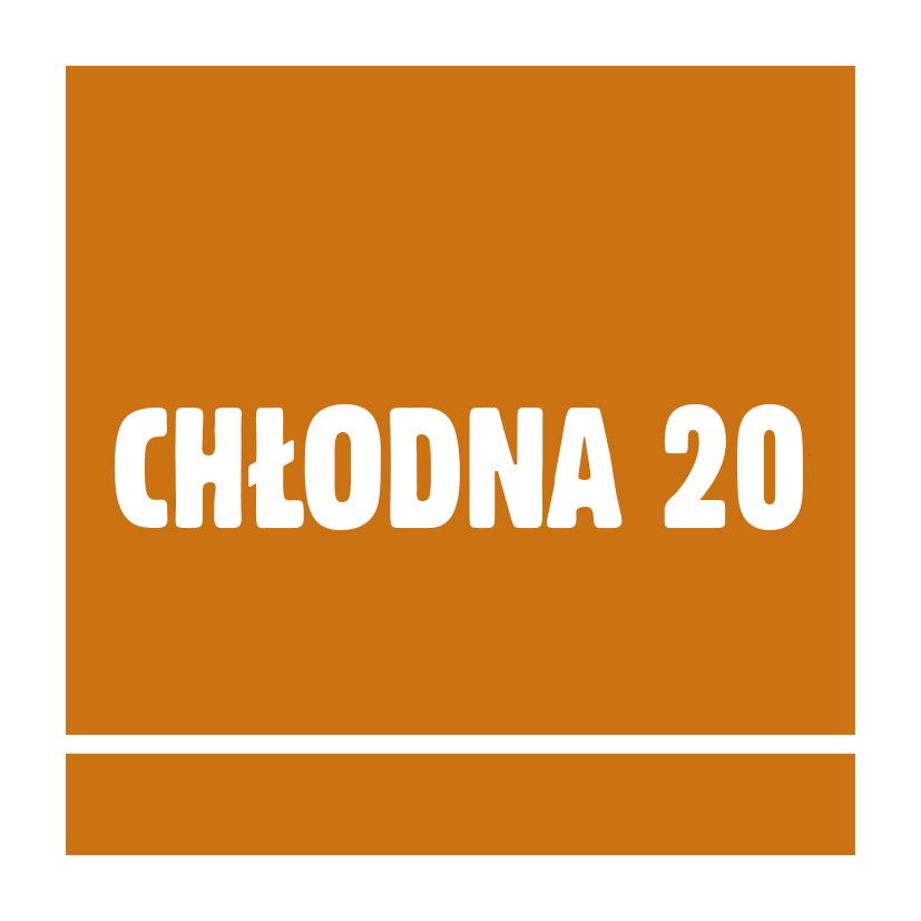 chlodna_20