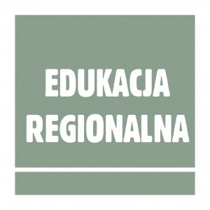 edukacja_regionalna