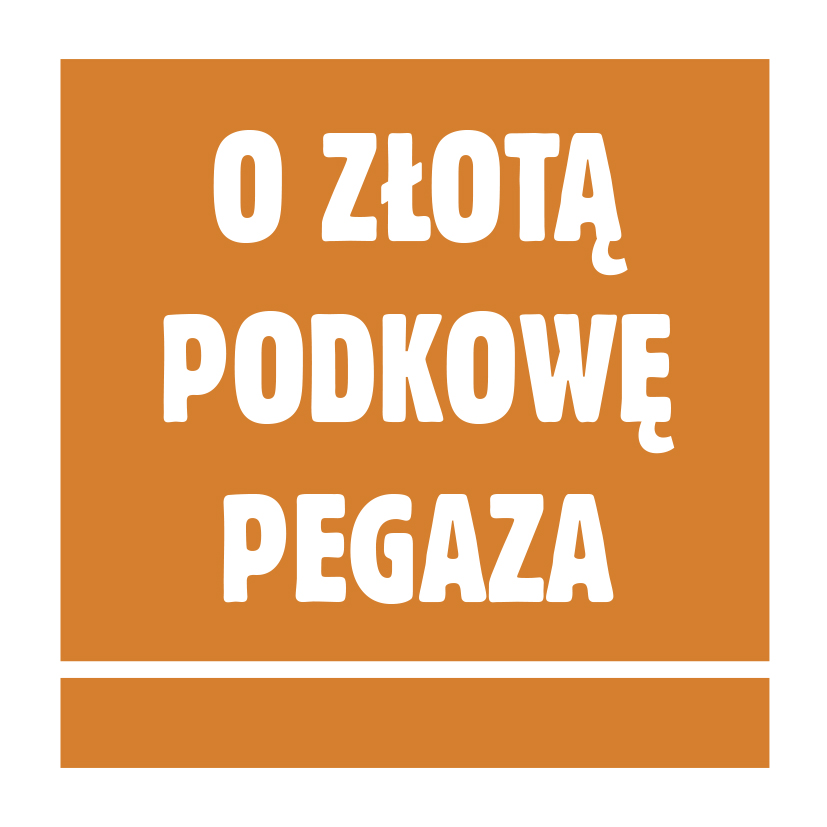 o_zlota_podkowe_pegaza