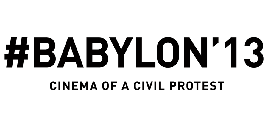 babylon logo-en