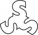 SSS_logo