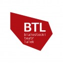 BTL_logo_bordo