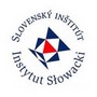 instytutslowacki_logo