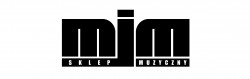 logo_sklepu