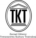 towarzystwo kultury teatralnej tkt_logo