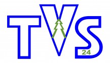 tvs24-e