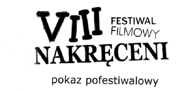 Nakręceni na najlepsze filmy