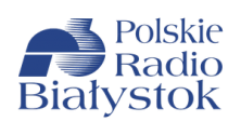 polskieradiobialystok_logobiale