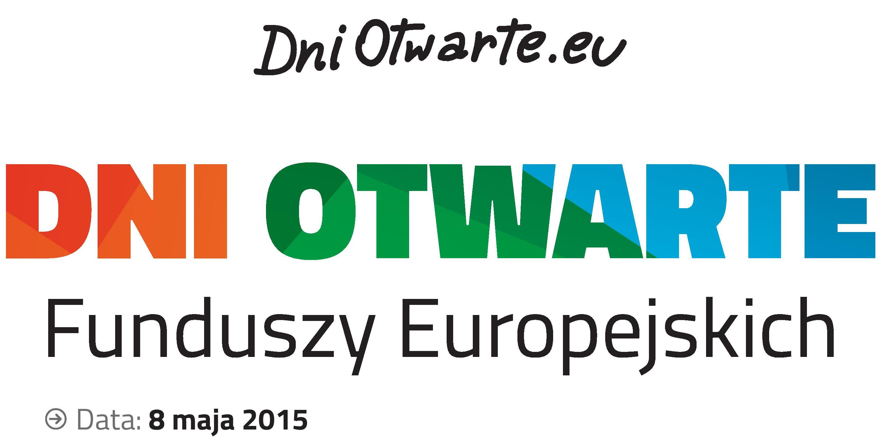 Dzień Otwarty Funduszy Europejskich także w SOK