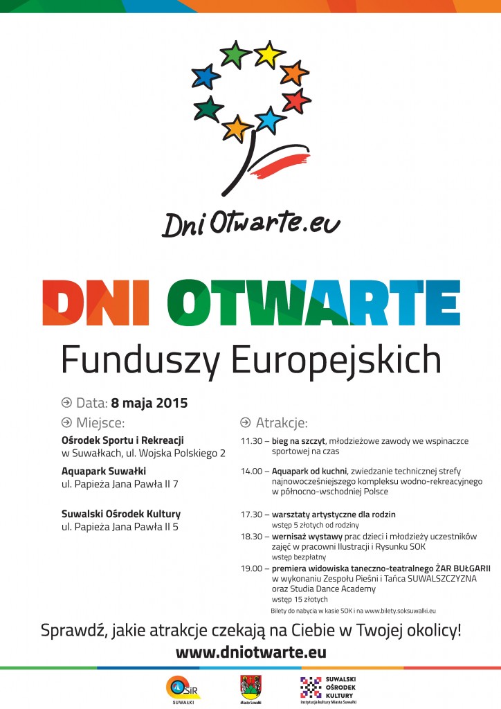 dni_otwarte_funduszy_eu_2015_plakat_OK