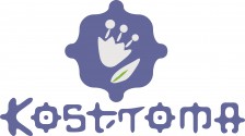 kostroma_logo