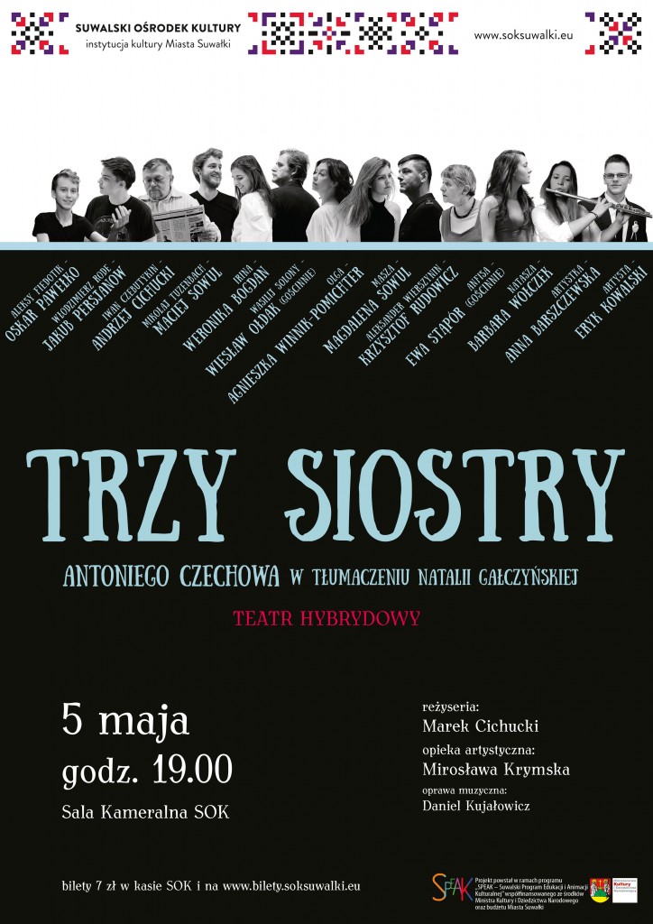 trzy_siostry_plakat_2015_05_05.indd