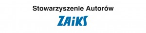 ZAiKS_logo_FORMY_DOPUSZCZALNE_001