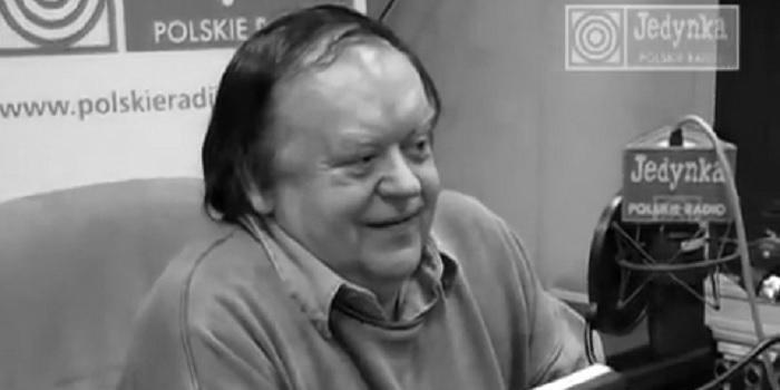 Laureaci i piosenki Kondratowicza na koniec Muszelek Wigier