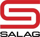 logo_Salag_kwadrat