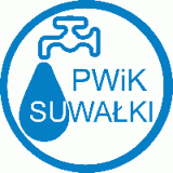 pwik_logo2_2