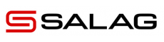 sponsor2015_salag
