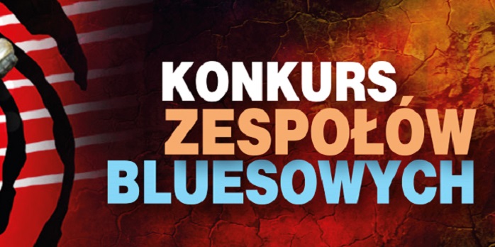 Kto powtórzy sukces Drunk Lamb? 8 zespołów w konkursie podczas SBF