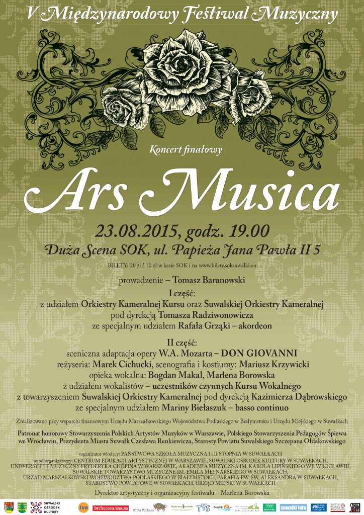 ars_musica_2015.indd