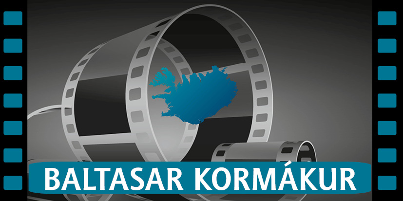 Czarny humor, ironia, przełamywanie tabu – „101 Reyjkavik” i inne filmy Baltasara Kormakura