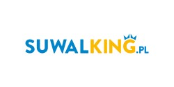 suwalkingpl-bez-slogan-v1