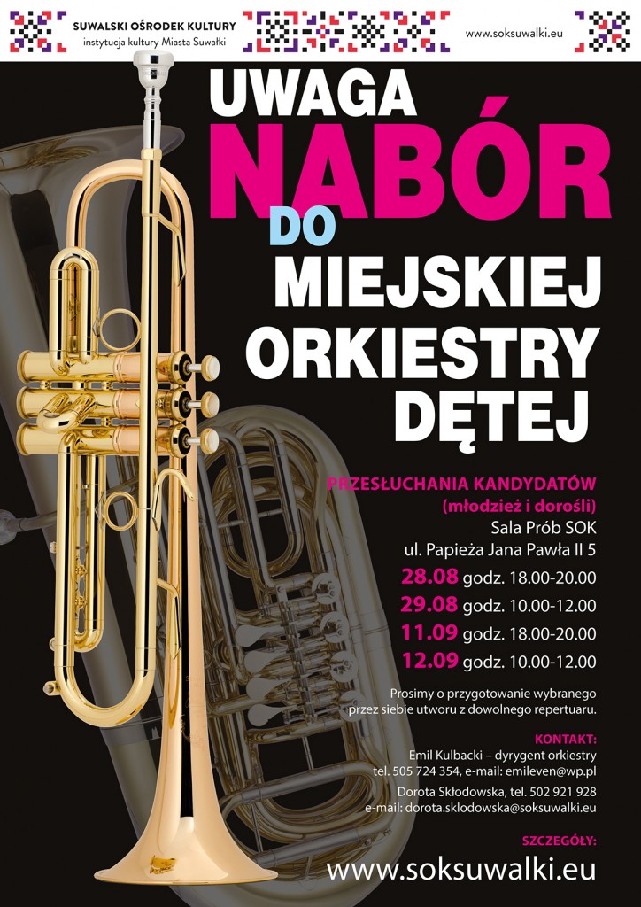 afisz_nabor_orkiestra