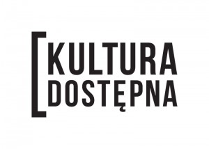 Struktura360-KulturaDostepna-lifting-LOGO-czarne