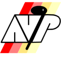 AVIP_Group