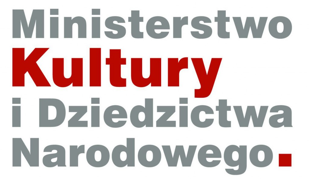 logo_Ministerstwa
