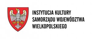 logo_urzedu