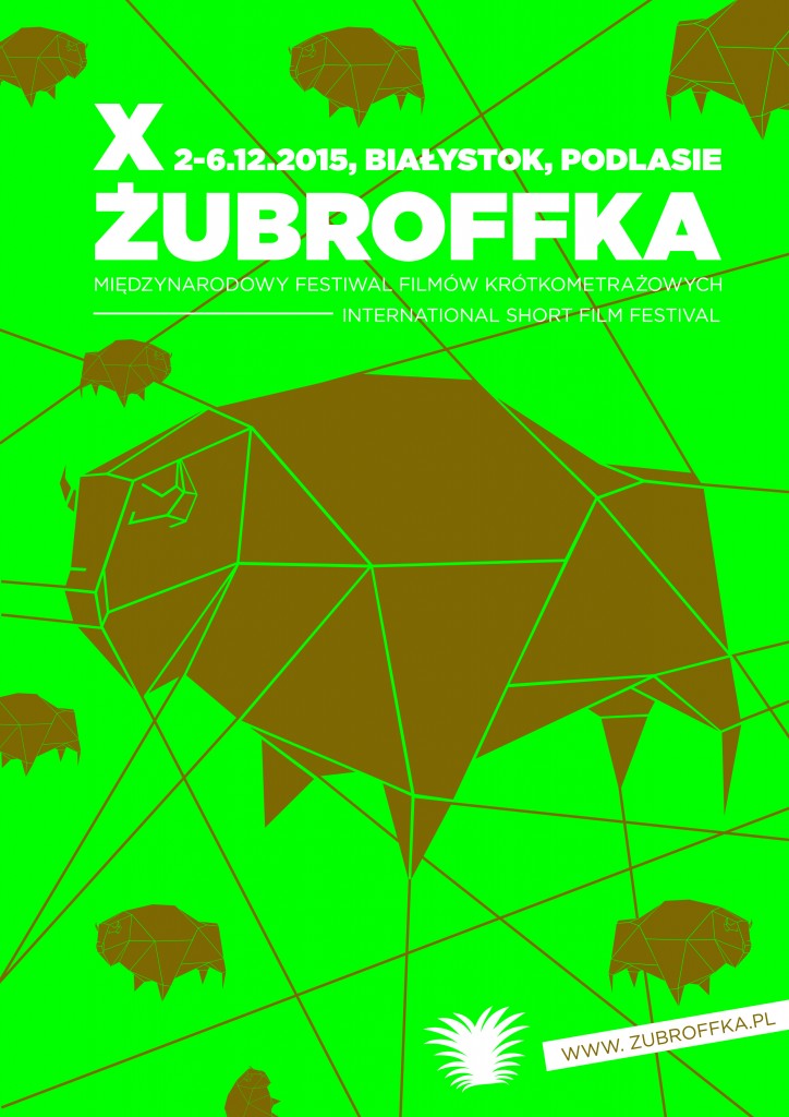 zubroffka_2015