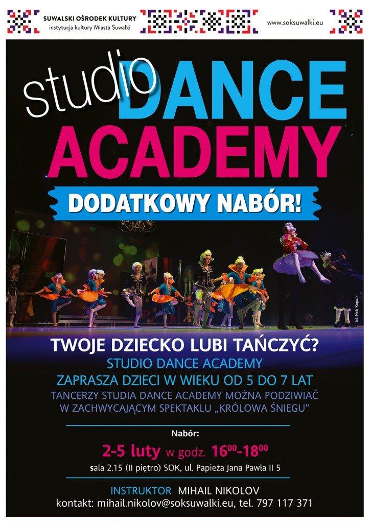 studio_dance