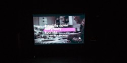 T-Mobile Nowe Horyzonty Tournée miało przystanek w Sali Kameralnej SOK