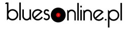 bluesonline_logo