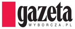 gazeta-pl-czarne