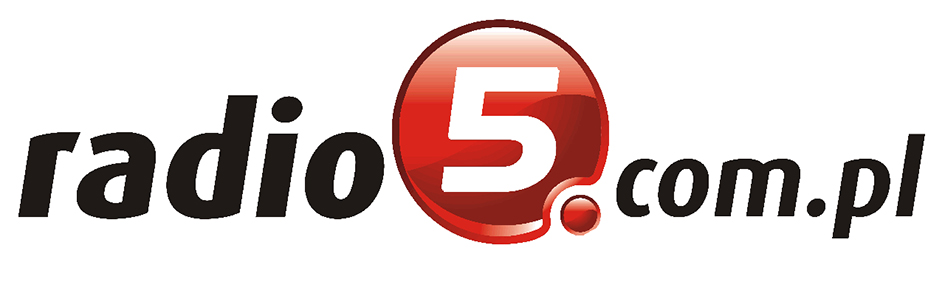 logo portalu Radio5