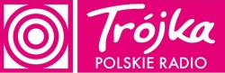 trojka_polskieradio_logo